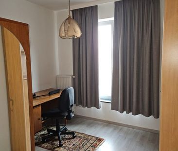 Appartement te huur - Photo 4