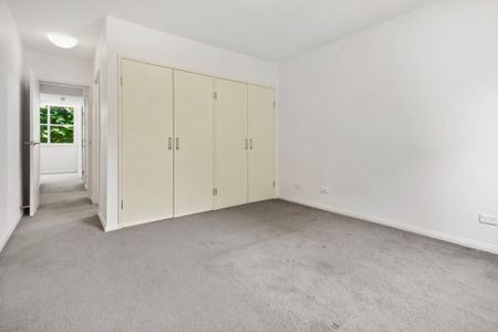 Open Inspections Now Available&comma; Register Your Interest - Photo 2