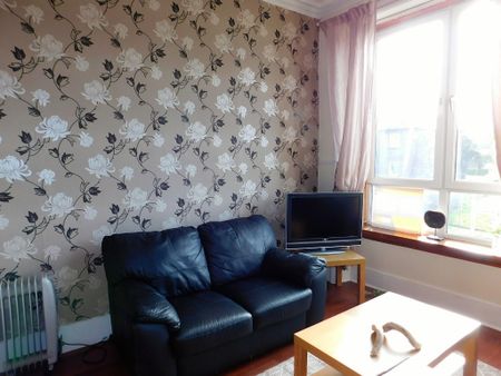 Grampian Place, Torry, Aberdeen, AB11 8ET - Photo 2