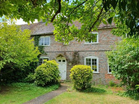 2 bedroom house to rent - Photo 5
