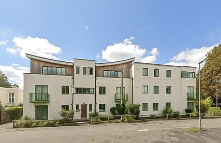 Hartley House, CM7, Braintree - Photo 5