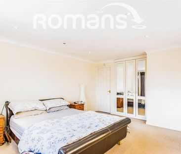 4 bedroom house to rent - Photo 4