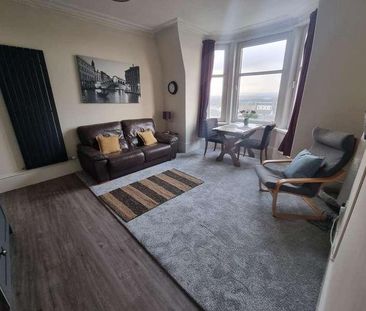 Grampian Road, Top Floor Right, AB11 - Photo 3