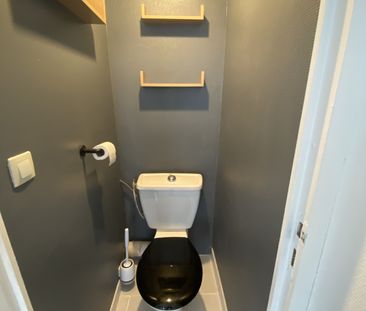 Location Maison 2 pièces 29m² AMIENS 80000 - Photo 6