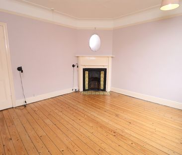 4 bedroom terraced house to rent - Photo 6