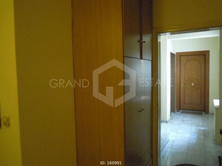Studio/Γκαρσονιέρα για ενοικίαση Τζιτζιφιές (Καλλιθέα) - Photo 2