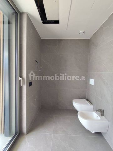 Bilocale Papa Paolo IV, Paratico - Photo 2