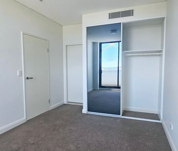 706/33 East Street Granville - Photo 4