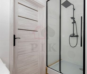 Centrum, Chorzów - Фото 5