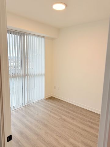 For Lease - 08 Interchange Way Unit# 2307, Vaughan, Ontario - Photo 3