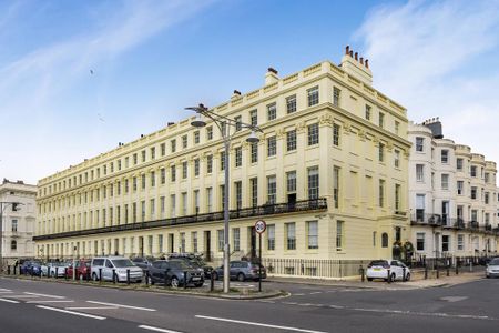 3 bedroom duplex to rent - Photo 2