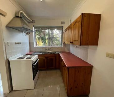3/33 Copeland St, Liverpool NSW 2170 - Photo 2