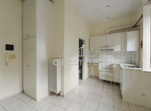 Studio/Γκαρσονιέρα για ενοικίαση - Ιωάννινα, - Φωτογραφία 2