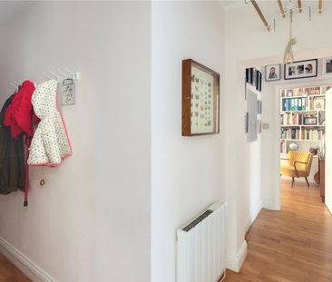 Ainsley Street, E2 - Photo 6