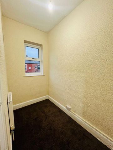 1 bedroom house to rent - Photo 4