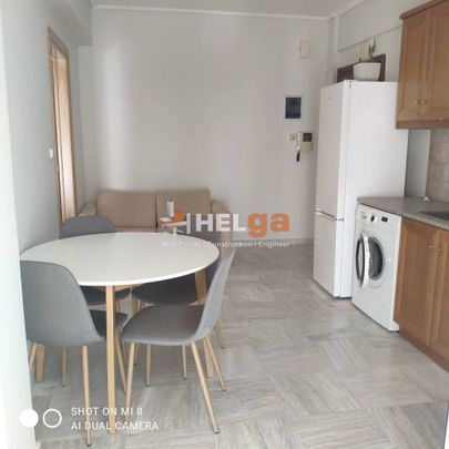 Studio/Γκαρσονιέρα για ενοικίαση - Πάτρα, - Φωτογραφία 1