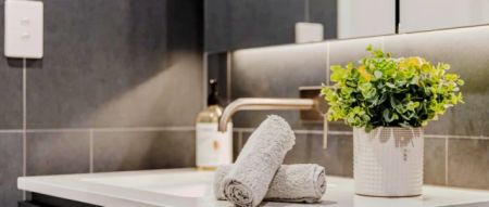 83 Cooyong St, Canberra - Photo 5