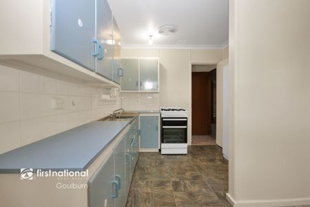 74 Albert Street, 2580, Goulburn Nsw - Photo 3