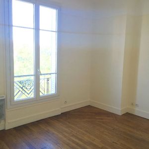 RUE DENIS PAPIN - 2 Pièces - 33m² - Photo 2