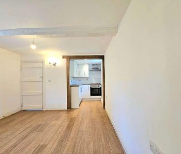 Wishlades Row, Kington, Herefordshire, HR5 - Photo 5