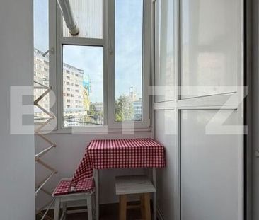 Apartament 2 camere in CENTRU Clujului, 50mp, specific Piata Mihai ... - Photo 3