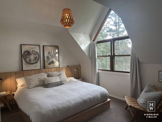 Cedar Cottage - Photo 1