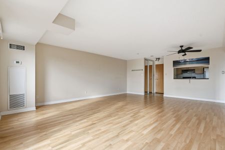 For Lease - 399 South Park Road Unit# 1503, Markham, Ontario - Photo 3
