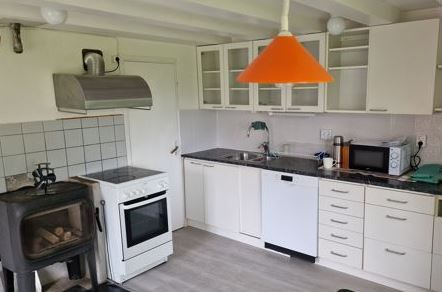 BETTNA-LÖTA, Bettna - Foto 2