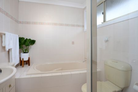 24/199 Woronora Road, Engadine NSW 2233 - Townhouse For Rent | Domain - Photo 4