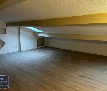 Appartement à louer 5 pièces 105.83m² - Photo 5