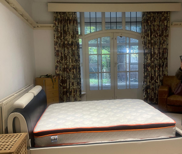 1 bedroom house to rent - Photo 4