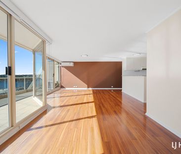 66B/9 Chandler Street, Belconnen ACT 2617 - Apartment For Rent | Do... - Photo 4