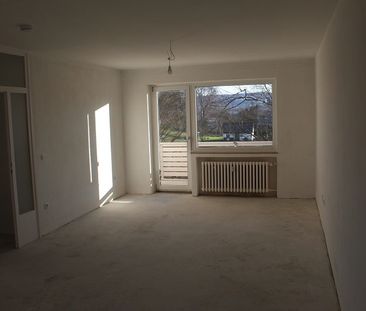 Bieler Straße 8, 58638 Iserlohn OT Gerlingsen - Foto 5