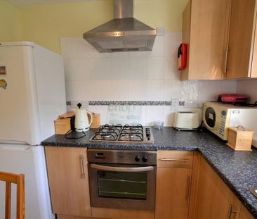 1 bedroom maisonette to rent - Photo 1