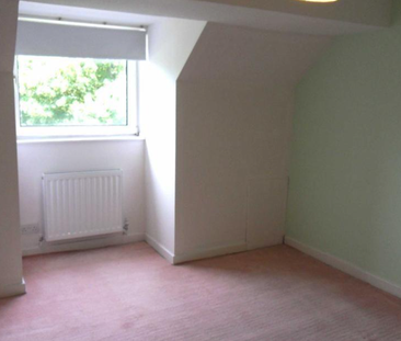2 bedroom property to rent - Photo 6