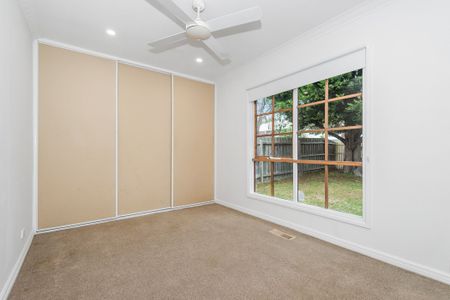 Perfectly Positioned. - Photo 3