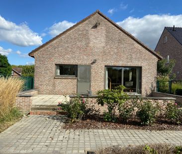 (Ver)kopen & (ver)huren in de ruime regio Pajottenland & Zennevallei! - Photo 5