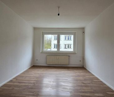 (A1543) Ideale Wohnung für Singles oder Paare! - Foto 1