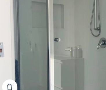 Oakleigh South - Photo 3