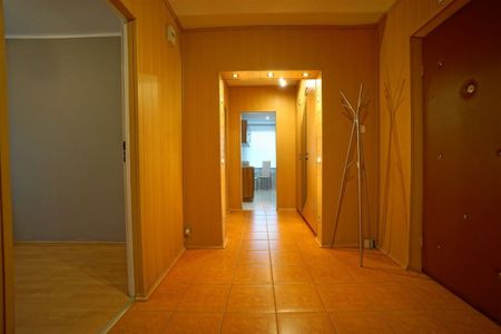 Mieszkanie do wynajęcia 3 pokoje Topolowa, Dąbrowa Górnicza 61.5 m² - Photo 5