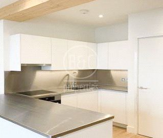 Material Walk, Hayes, UB3 1DZ - Photo 6