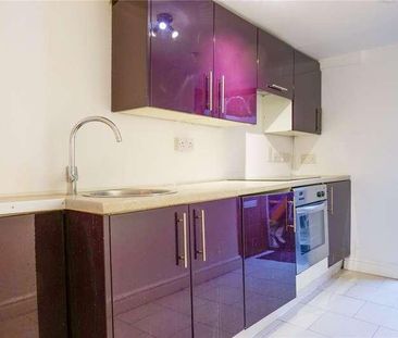 Castle Hill, Reading, RG1 - Photo 3