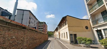 Bilocale a Milano-libero da subito con balcone - Foto 4