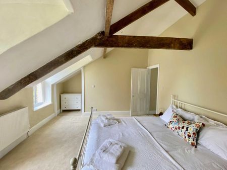 2 bedroom house to rent - Photo 5