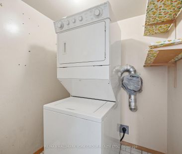 For Lease - 50 Baif Boulevard Unit# 112, Richmond Hill, Ontario - Photo 5