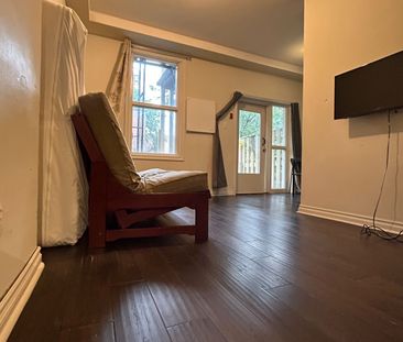 For Lease - 3 Pembroke St Street Unit# Entireonebedroom Main, Toron... - Photo 6