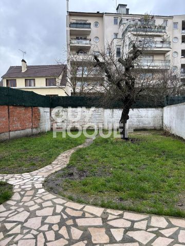 Maison louée en meublée - Photo 2