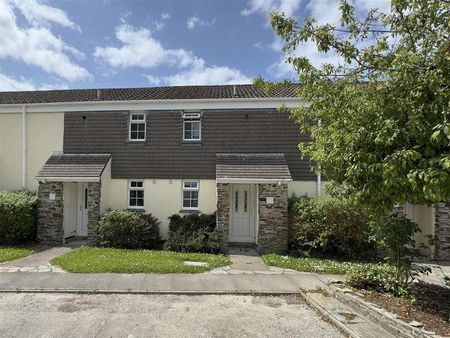 Carvynick Cottages, Summercourt, TR8 - Photo 4