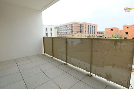 Appartement T3 Colomiers à louer - Photo 3