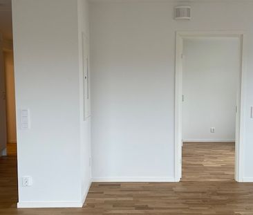 Valhallavägen 19 A - Foto 1